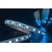 Светодиодная лента SWG SWG560-24-14.4-RGB-M 009271
