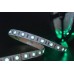 Светодиодная лента SWG SWG560-24-14.4-RGB-M 009271
