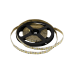 Светодиодная лента SWG SWG2204-12-22-W-М 009457