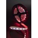 Светодиодная лента SWG SWG560-24-14.4-RGB-M 009271
