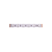 Светодиодная лента SWG SWG560-24-14.4-RGB-M 009271