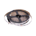 Светодиодная лента SWG SWG560-24-14.4-RGB-M 009271