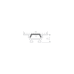 Профиль алюминиевый SWG RC-1030 000084