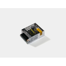 Блок питания SWG Standard 40Вт DC24В 1.7А IP20 00000000127