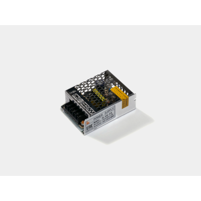 Блок питания SWG Standard 40Вт DC24В 1.7А IP20 00000000127