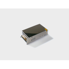 Блок питания SWG Standard 600Вт DC12В 50А IP20 00000000144