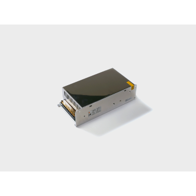 Блок питания SWG Standard 600Вт DC12В 50А IP20 00000000144