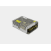 Блок питания SWG Standard 250Вт DC12В 20.8А IP20 S-250-12 00000000114