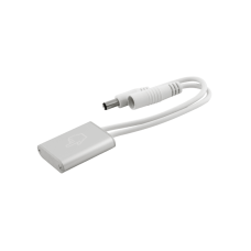 Контроллер для ленты SWG TC-DIM-6A 004214