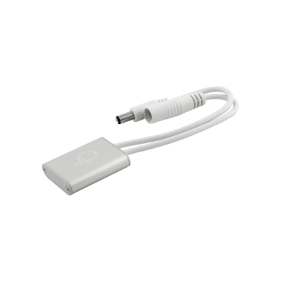 Контроллер для ленты SWG TC-DIM-6A 004214
