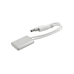 Контроллер для ленты SWG TC-DIM-6A 004214