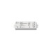 Контроллер SWG Standard WT-SPI 031600