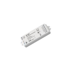 Контроллер SWG Standard WT-SPI 031600