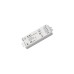 Контроллер SWG Standard WT-SPI 031600