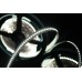 Светодиодная лента SWG SWG4240-12-24-W-M 009255