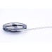 Светодиодная лента SWG SWG4240-12-24-W-M 009255