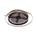 Светодиодная лента SWG SWG3120-24-9.6-W-66-M 014780