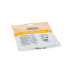 Светодиодная лента SWG SWG4240-12-24-WW-M 009470
