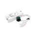 ИК-выключатель взмах руки SWG SR-8001ADC-N 000783