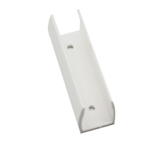 Клипса крепежная пластиковая SWG MNT-NE 007384