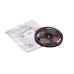 Светодиодная лента SWG SWGFLEX860-9-CW-M 009716