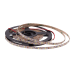 Светодиодная лента SWG SWGFLEX860-9-CW-M 009716