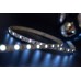 Светодиодная лента SWG SWGFLEX860-9-CW-M 009716