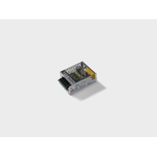 Блок питания SWG Standard 40Вт DC12В 3.3А IP20 S-40-12 00000000126