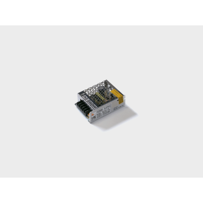 Блок питания SWG Standard 40Вт DC12В 3.3А IP20 S-40-12 00000000126
