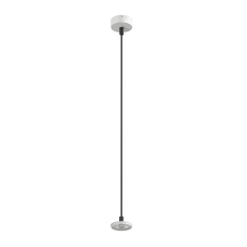 Основание для подвесного светильника SWG VL-M6-WH 003422