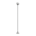 Основание для подвесного светильника SWG VL-M6-WH 003422
