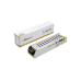 Блок питания SWG T-100-24 000300