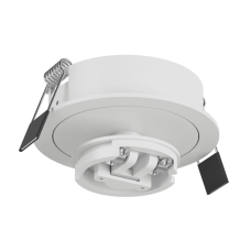 Основание для встраиваемого светильника SWG MINI-VL-M4-WH 004866