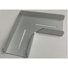Угловой коннектор для профиля SWG CN-L-PS50 006957