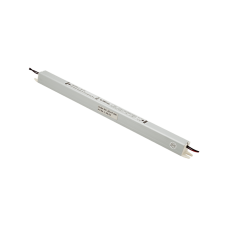 Блок питания SWG L-36-24 003168