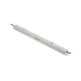 Блок питания SWG L-36-24 003168