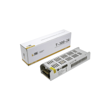 Блок питания SWG T-300-24 002901