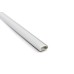 Алюминиевый профиль SWG SF-1506-BL 020193