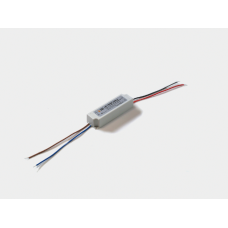 Блок питания SWG Standard 40Вт DC12В 3.3А IP67 00000000274