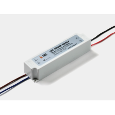 Блок питания SWG Standard 75Вт DC12В 6.5А IP67 00000000103