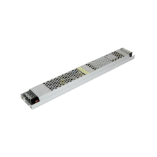 Блок питания SWG XT-400-12 007874