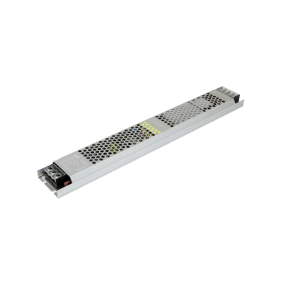Блок питания SWG XT-400-12 007874