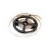 Светодиодная лента SWG SWG260-12-6.3-NW-M 009459