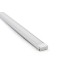 Алюминиевый профиль SWG SF-1506-BL 020193