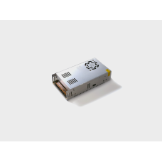 Блок питания SWG Standard 400Вт DC24В 16.6А IP20 00000000130