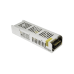 Блок питания SWG T-150-24 000301