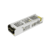 Блок питания SWG T-150-24 000301