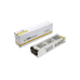 Блок питания SWG T-150-24 000301