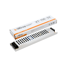 Блок питания SWG XT-150-24 003066