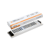 Блок питания SWG XT-150-24 003066